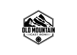 Old Mountain